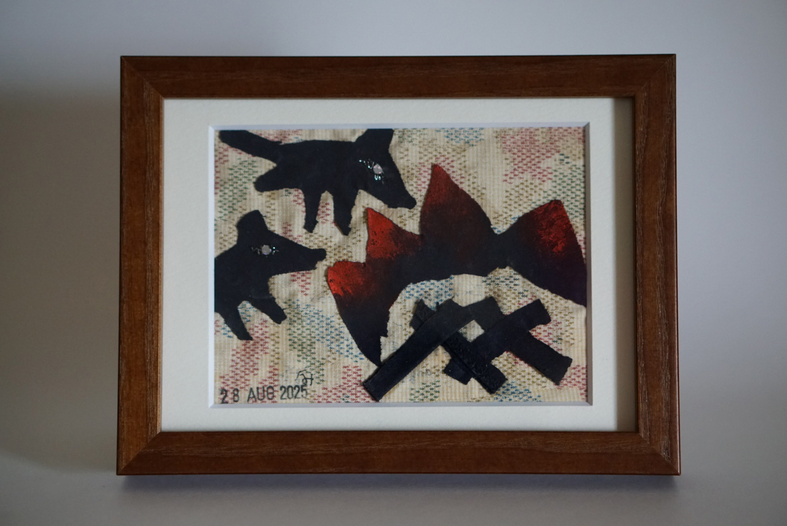 Dog1