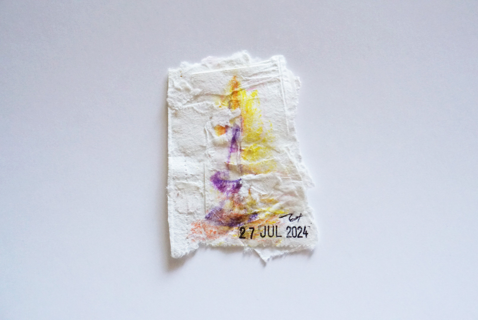 milkcarton27JUL2024