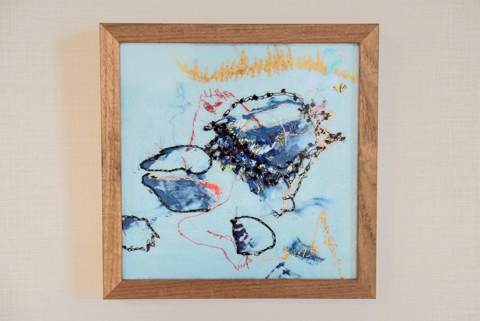 2026-Shellfish-dishes